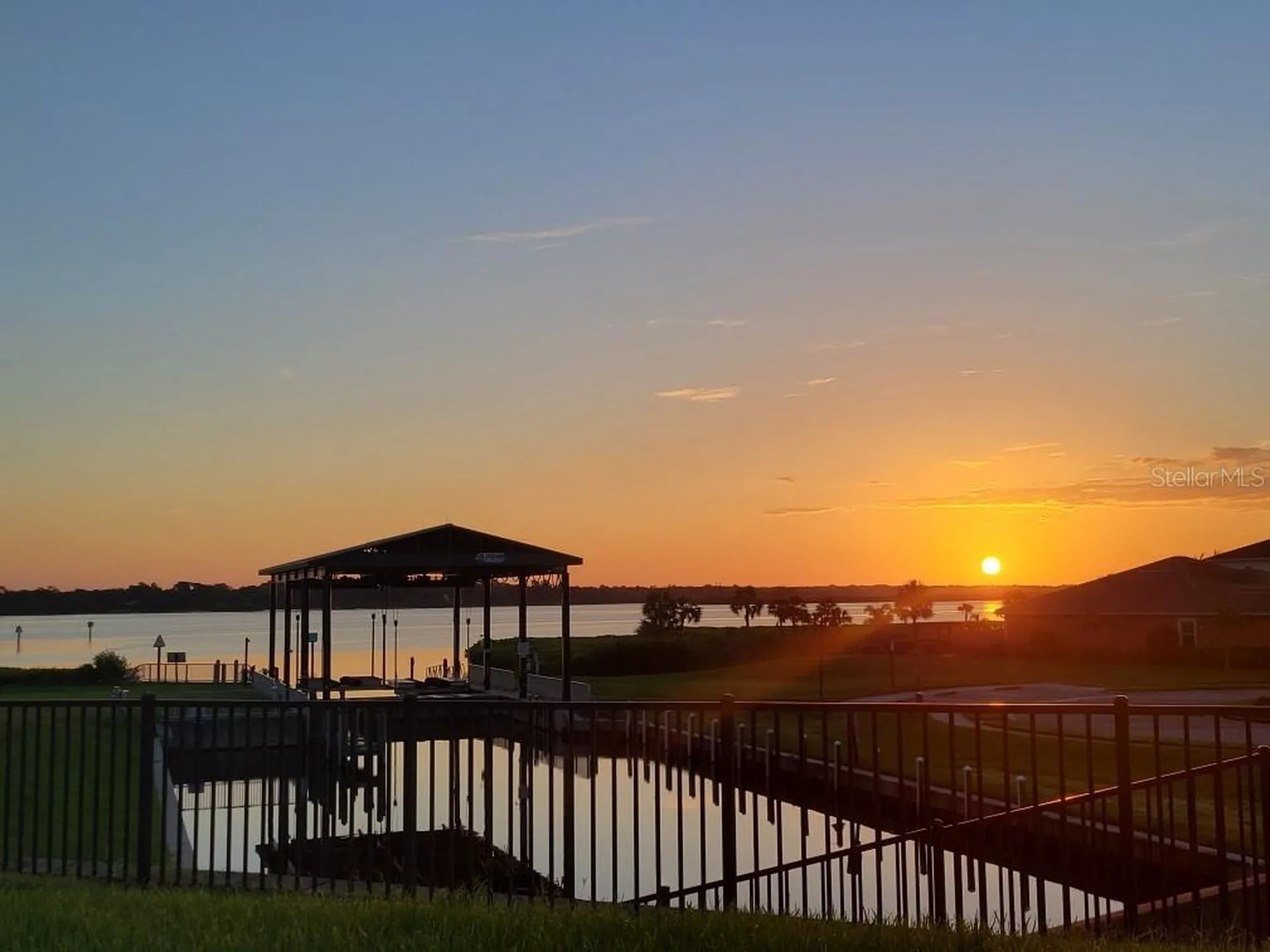 5117 Tidewater Preserve Boulevard Bradenton FL 34208
