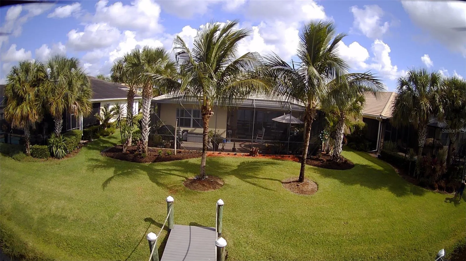 5117 Tidewater Preserve Boulevard Bradenton FL 34208