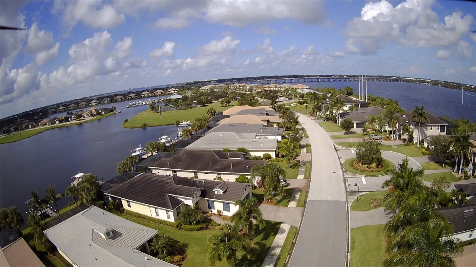 5117 Tidewater Preserve Boulevard Bradenton FL 34208