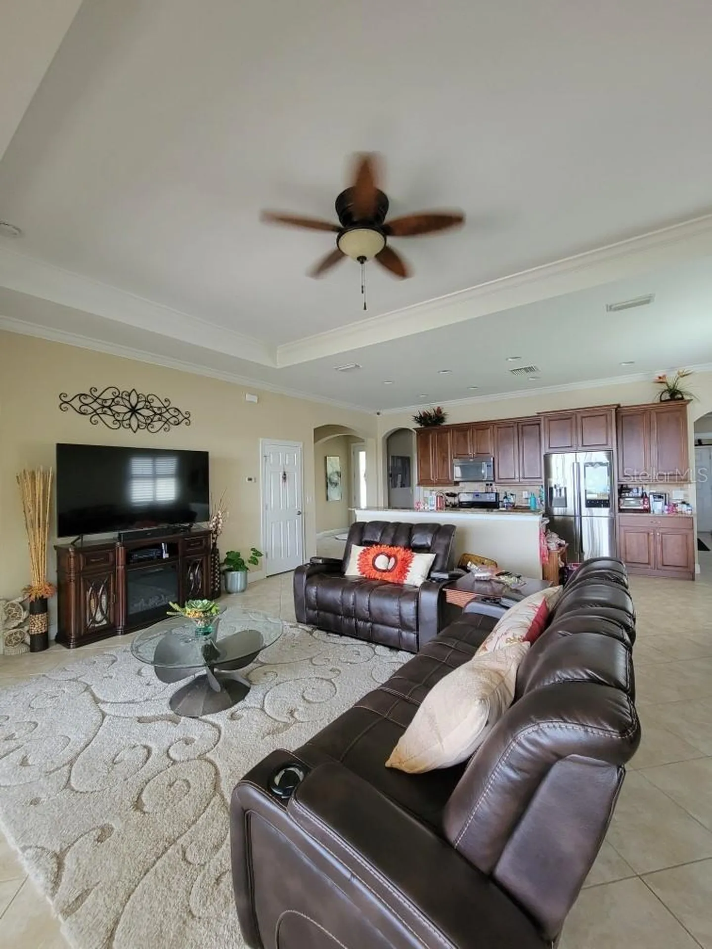 5117 Tidewater Preserve Boulevard Bradenton FL 34208