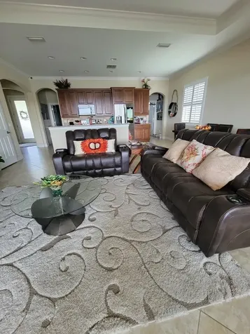 5117 Tidewater Preserve Boulevard Bradenton FL 34208