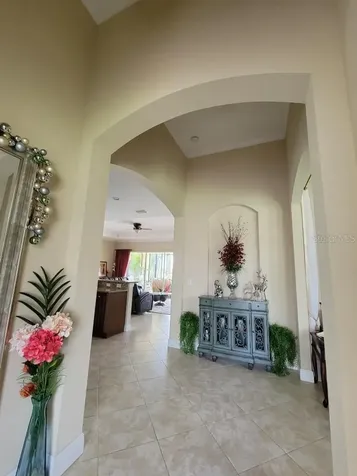 5117 Tidewater Preserve Boulevard Bradenton FL 34208