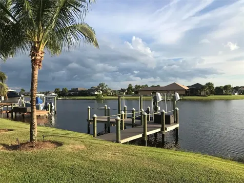 5117 Tidewater Preserve Boulevard Bradenton FL 34208