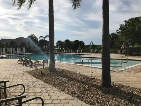 5117 Tidewater Preserve Boulevard Bradenton FL 34208