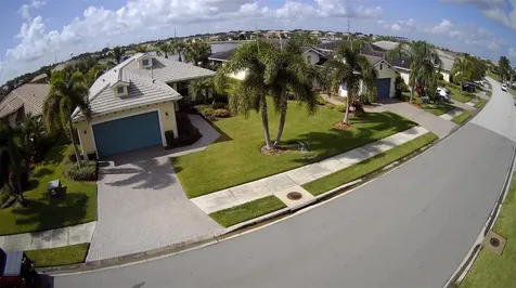 5117 Tidewater Preserve Boulevard Bradenton FL 34208