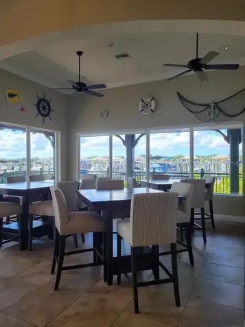 5117 Tidewater Preserve Boulevard Bradenton FL 34208
