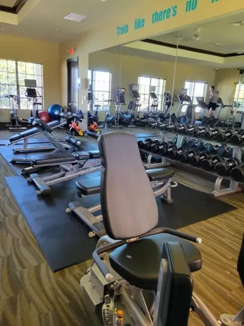 5117 Tidewater Preserve Boulevard Bradenton FL 34208
