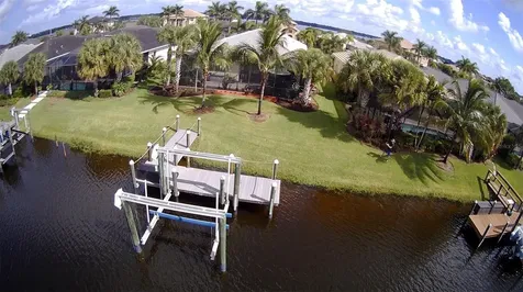 5117 Tidewater Preserve Boulevard Bradenton FL 34208