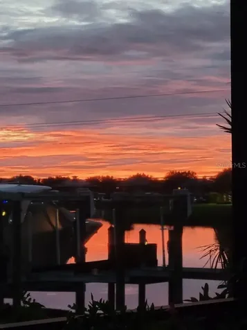 5117 Tidewater Preserve Boulevard Bradenton FL 34208