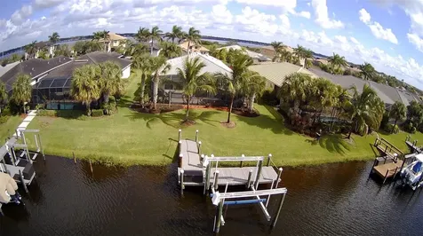 5117 Tidewater Preserve Boulevard Bradenton FL 34208