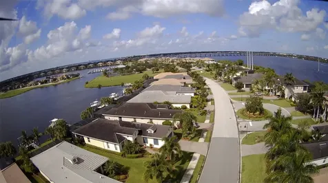 5117 Tidewater Preserve Boulevard Bradenton FL 34208