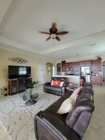 5117 Tidewater Preserve Boulevard Bradenton FL 34208