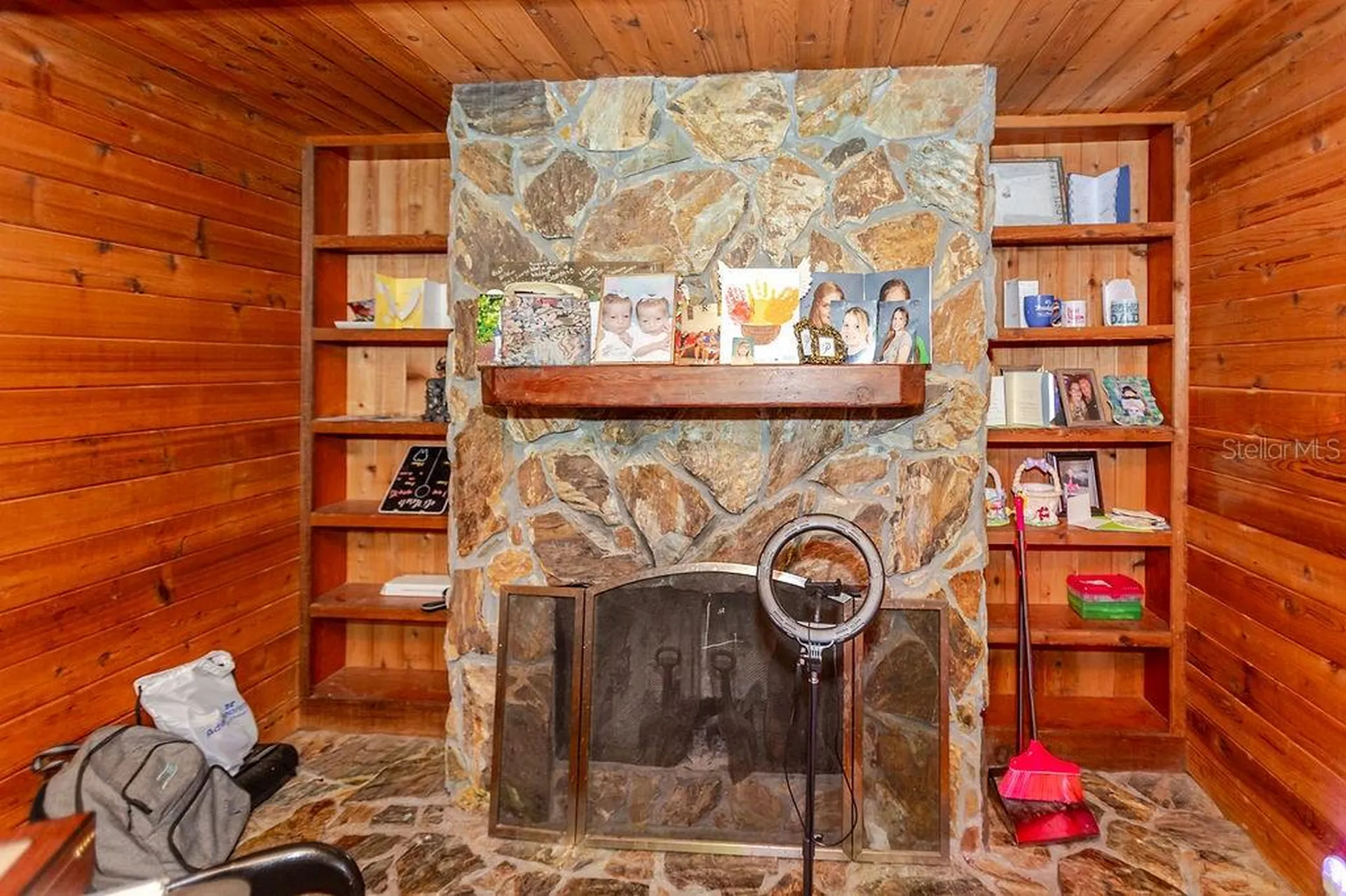 1042 Tryon Circle Spring Hill FL 34606