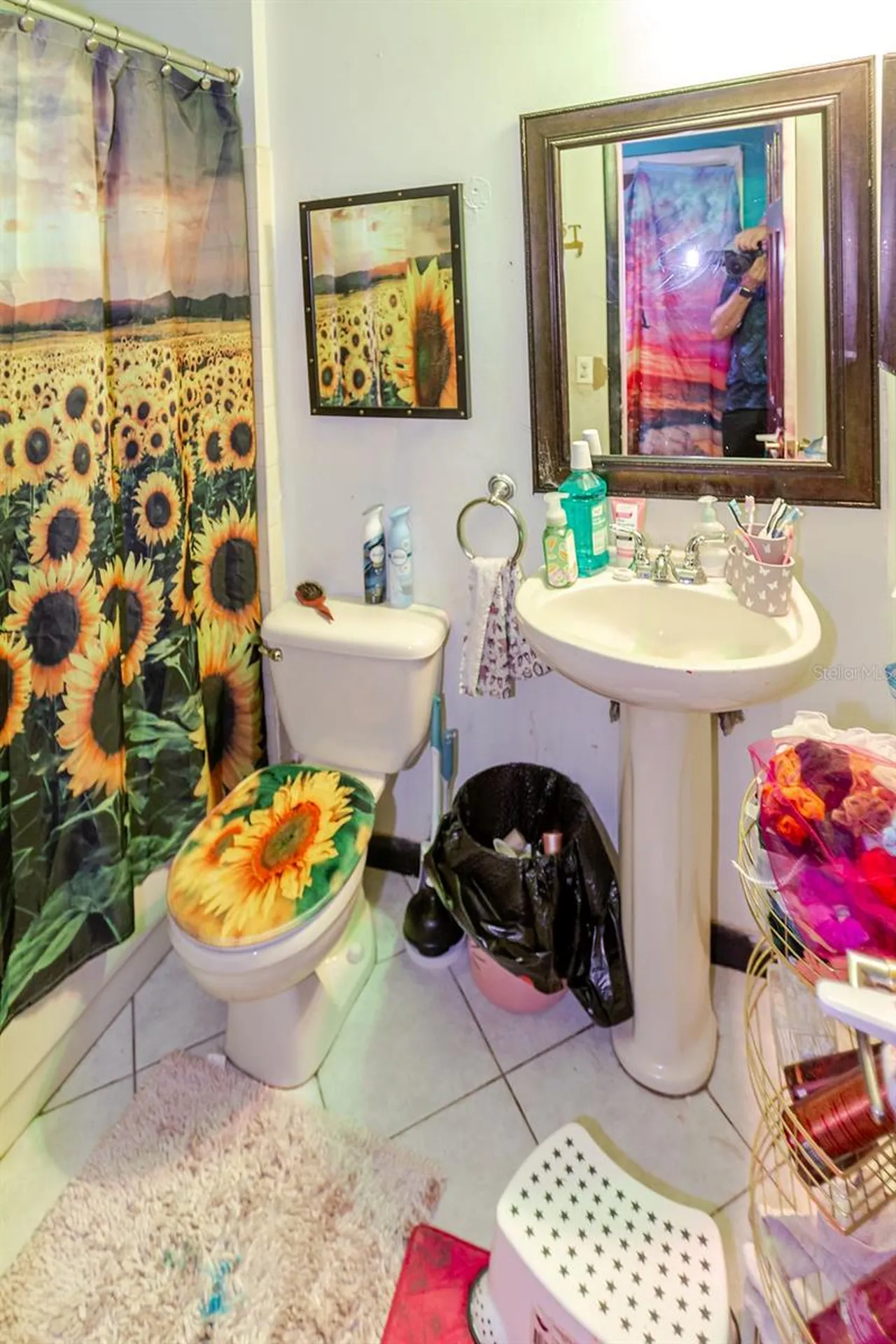 1042 Tryon Circle Spring Hill FL 34606