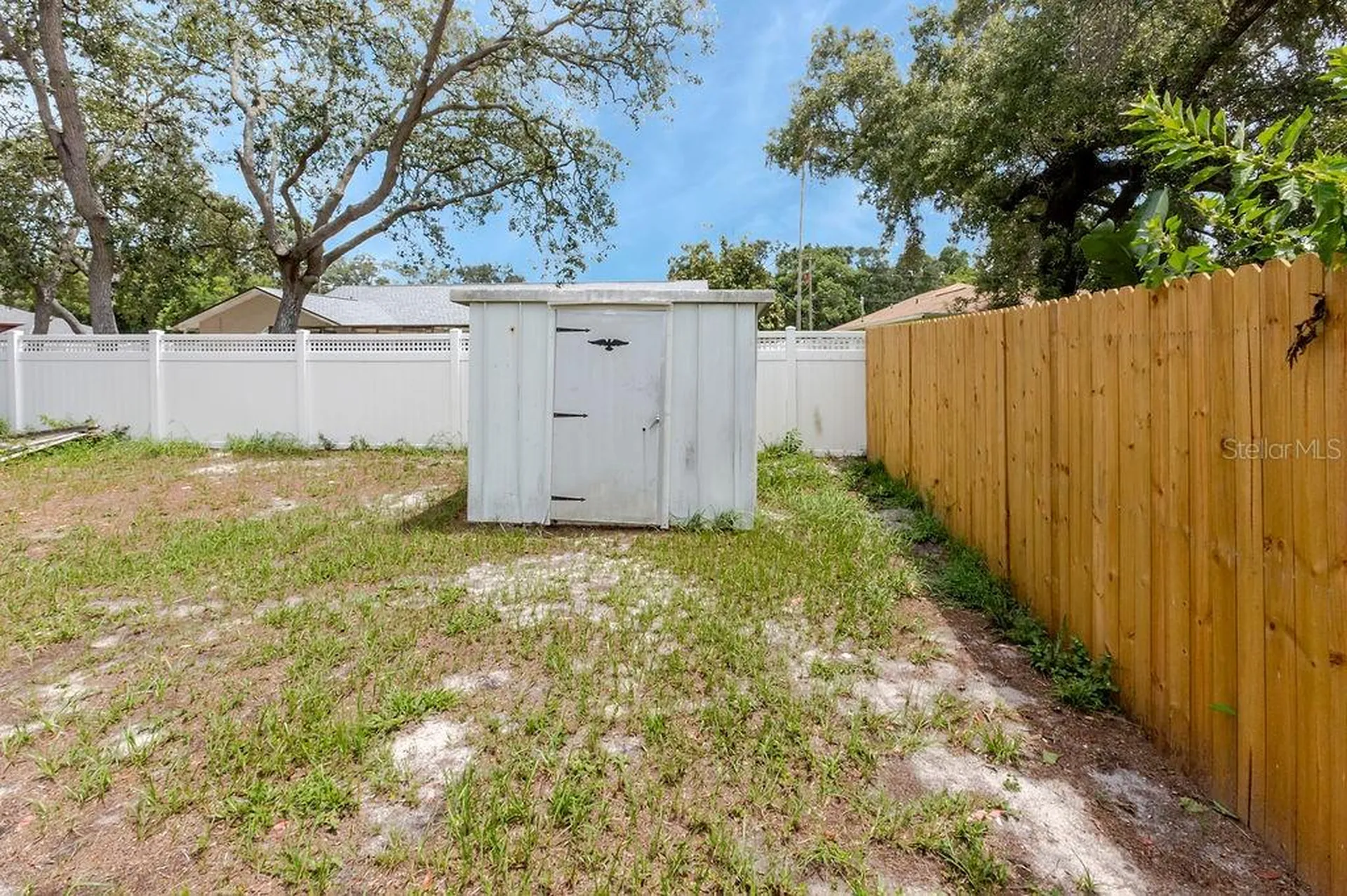 1042 Tryon Circle Spring Hill FL 34606