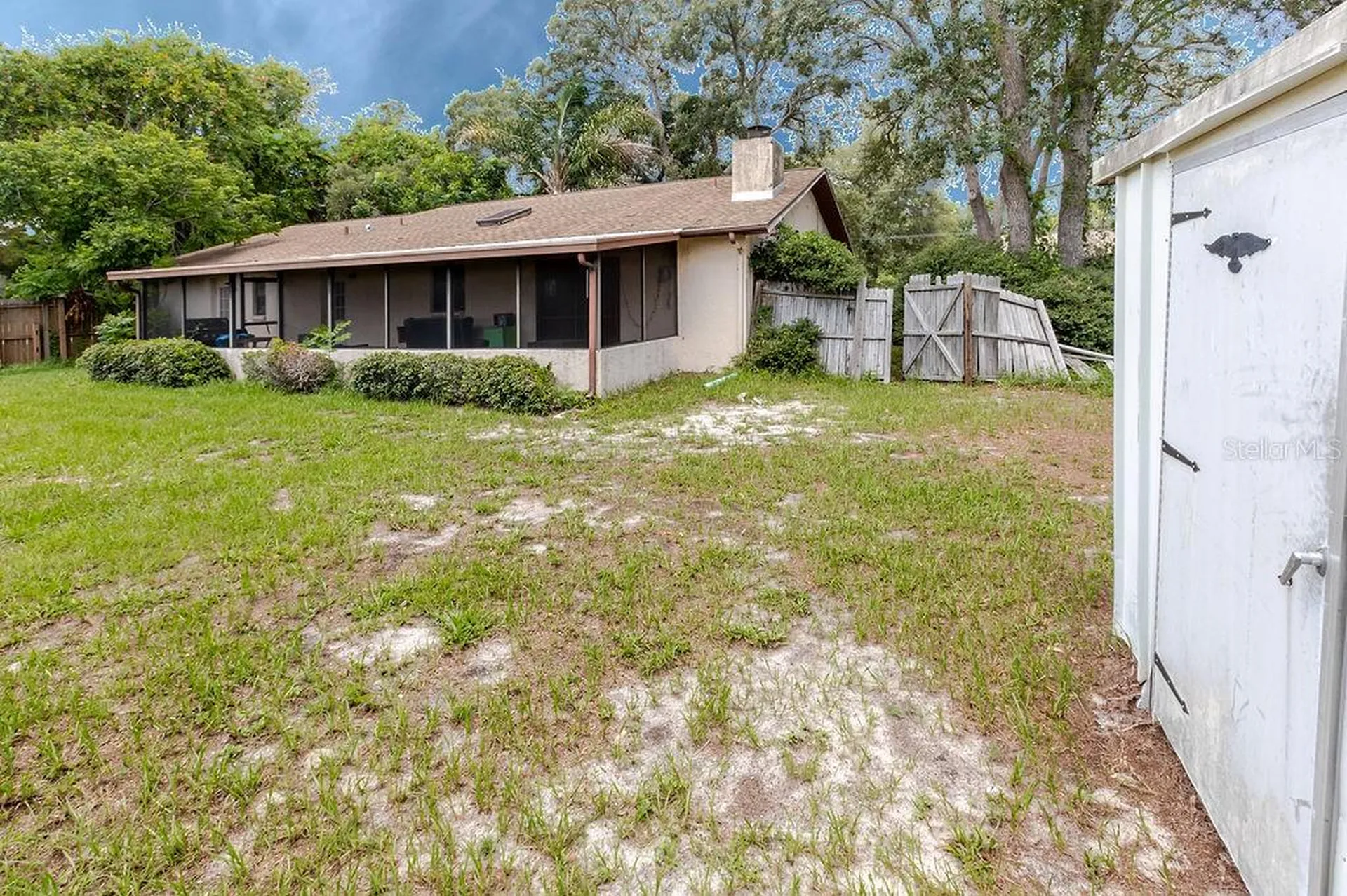 1042 Tryon Circle Spring Hill FL 34606