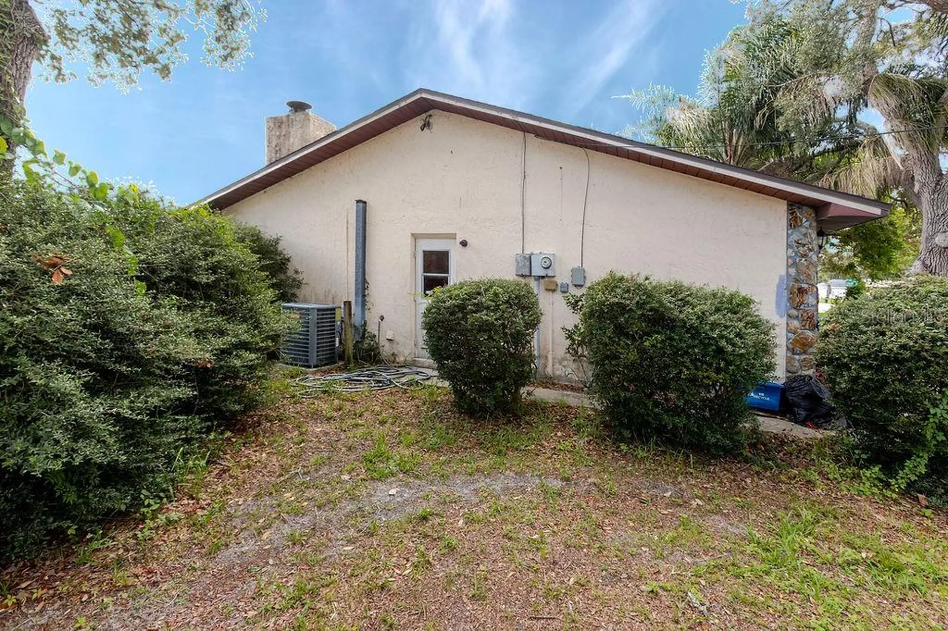 1042 Tryon Circle Spring Hill FL 34606