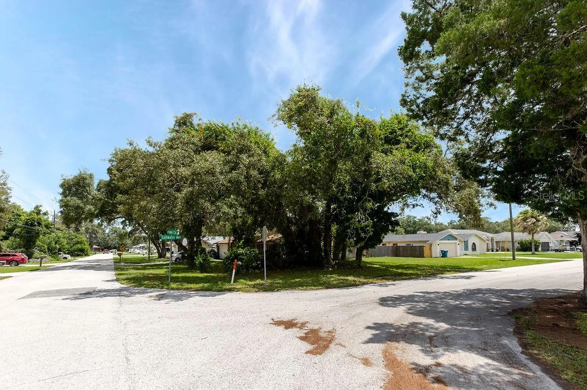 1042 Tryon Circle Spring Hill FL 34606