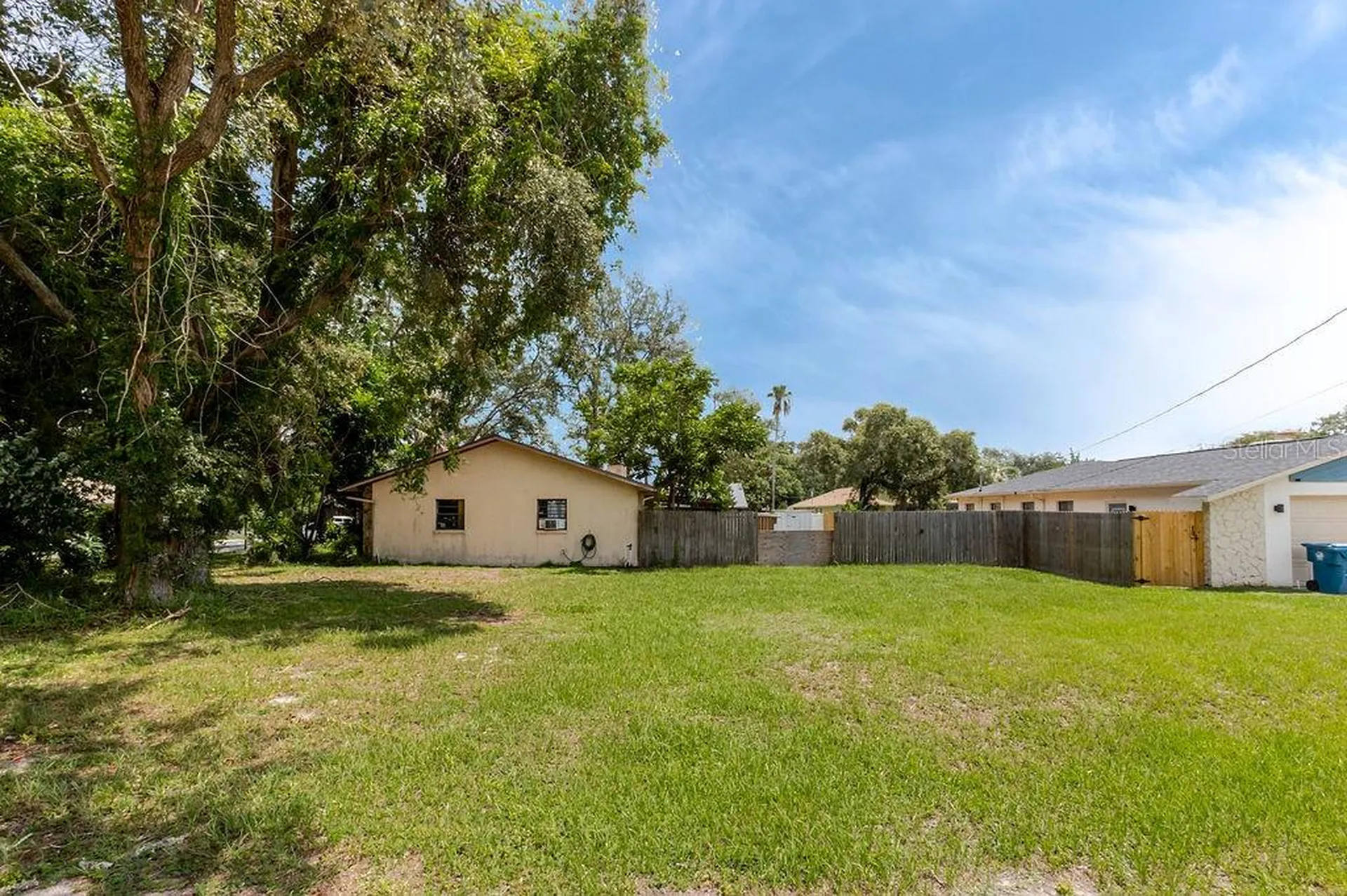 1042 Tryon Circle Spring Hill FL 34606