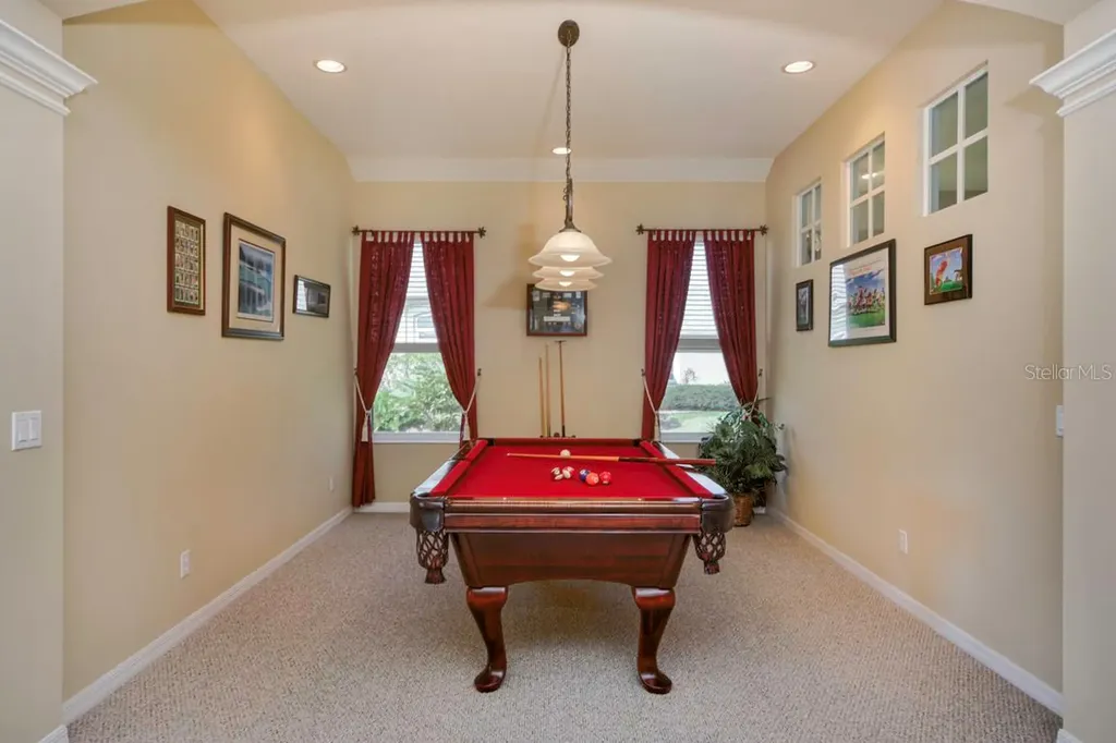 11914 Soft Rush Terrace Lakewood Ranch FL 34202