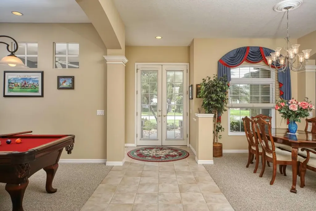 11914 Soft Rush Terrace Lakewood Ranch FL 34202