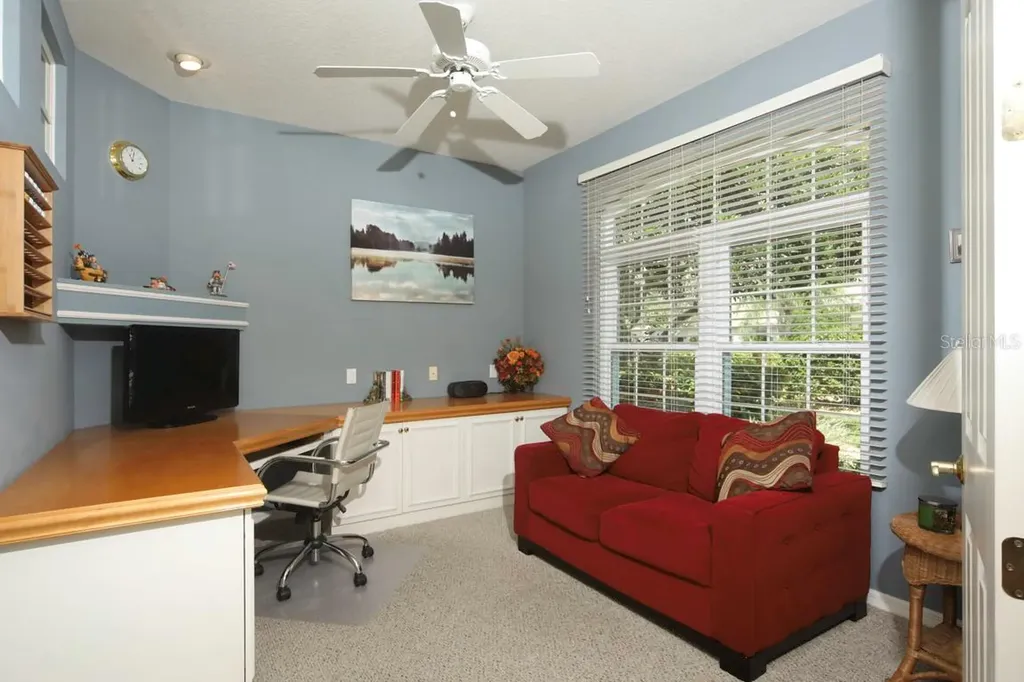 11914 Soft Rush Terrace Lakewood Ranch FL 34202