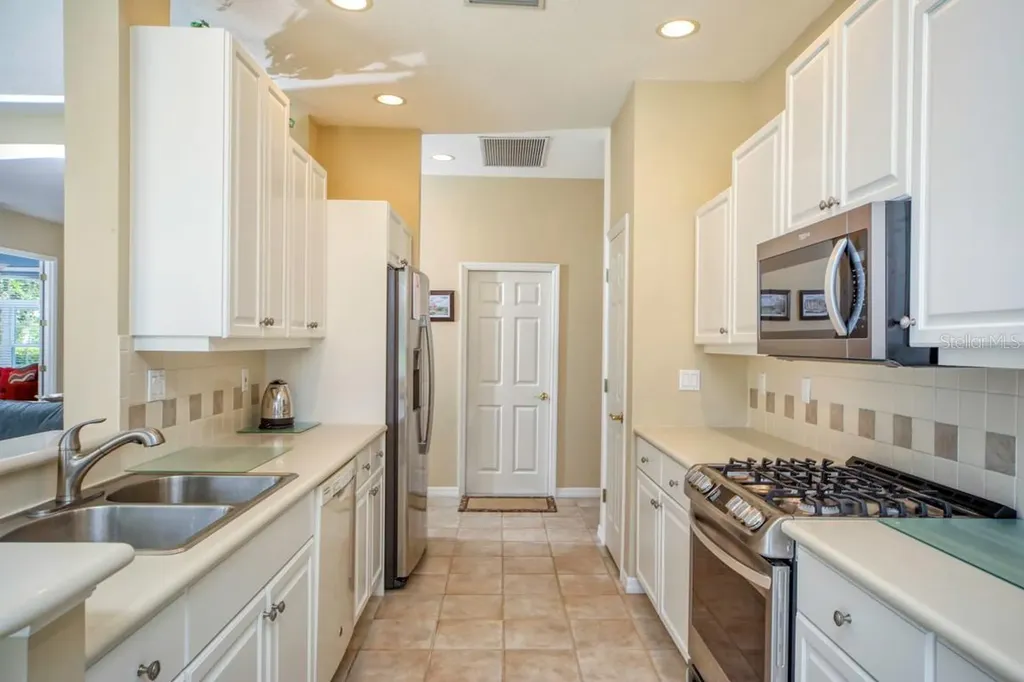 11914 Soft Rush Terrace Lakewood Ranch FL 34202