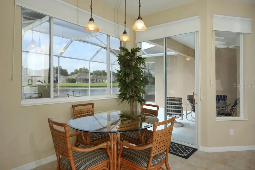 11914 Soft Rush Terrace Lakewood Ranch FL 34202