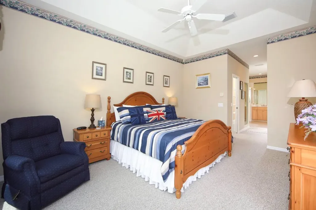 11914 Soft Rush Terrace Lakewood Ranch FL 34202