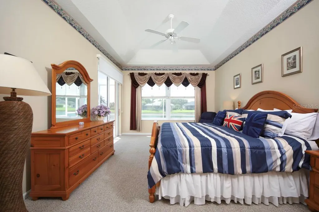11914 Soft Rush Terrace Lakewood Ranch FL 34202