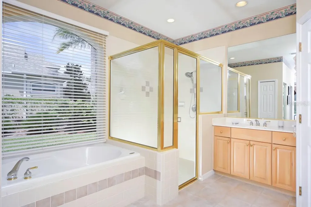 11914 Soft Rush Terrace Lakewood Ranch FL 34202