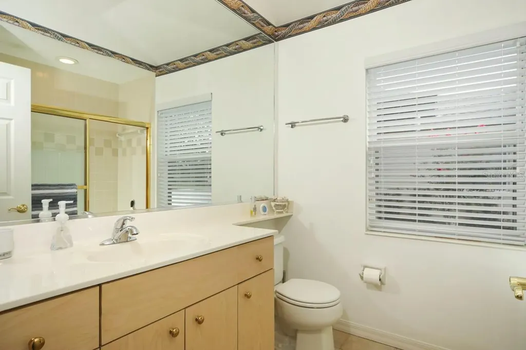 11914 Soft Rush Terrace Lakewood Ranch FL 34202