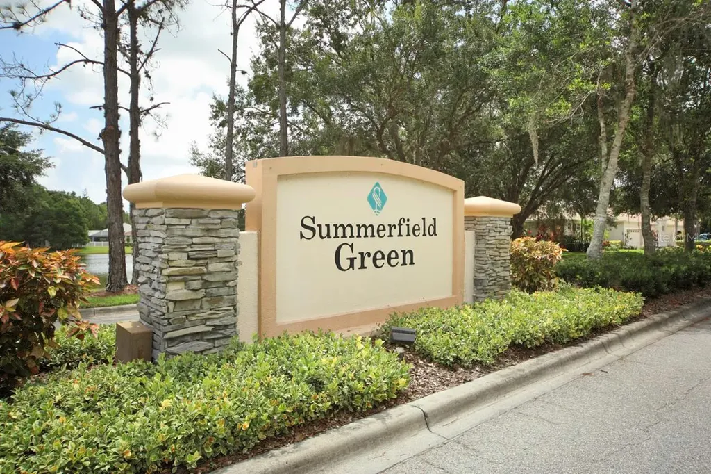 11914 Soft Rush Terrace Lakewood Ranch FL 34202