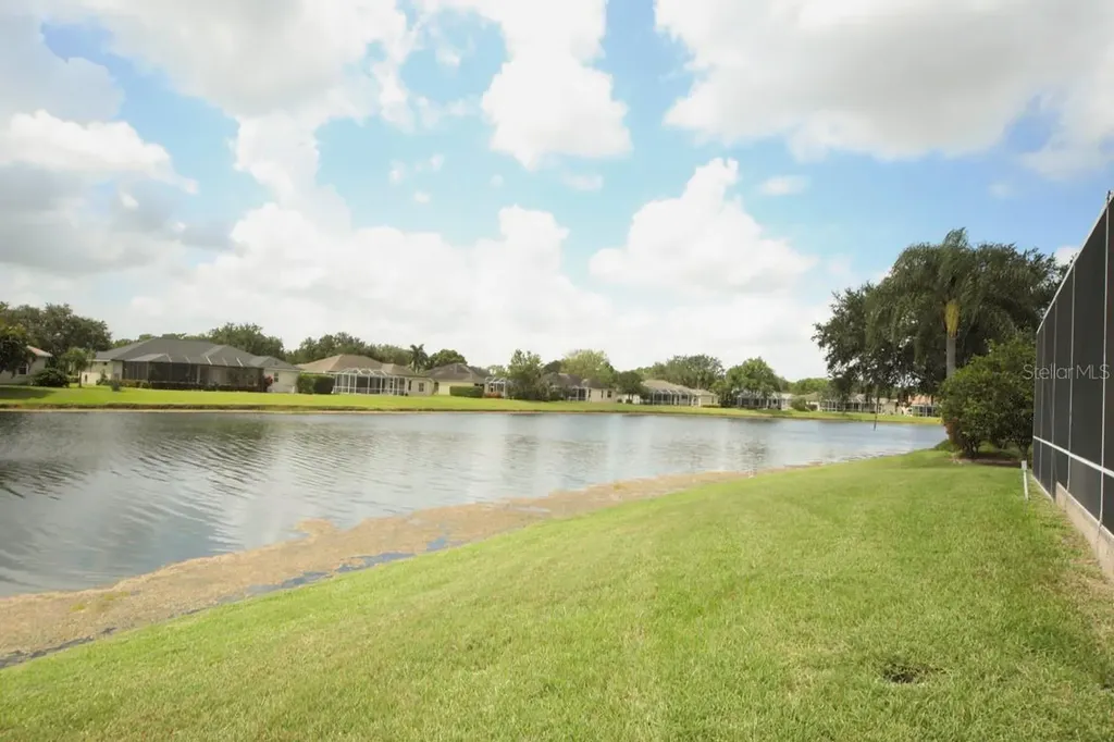 11914 Soft Rush Terrace Lakewood Ranch FL 34202