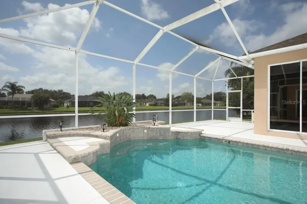 11914 Soft Rush Terrace Lakewood Ranch FL 34202