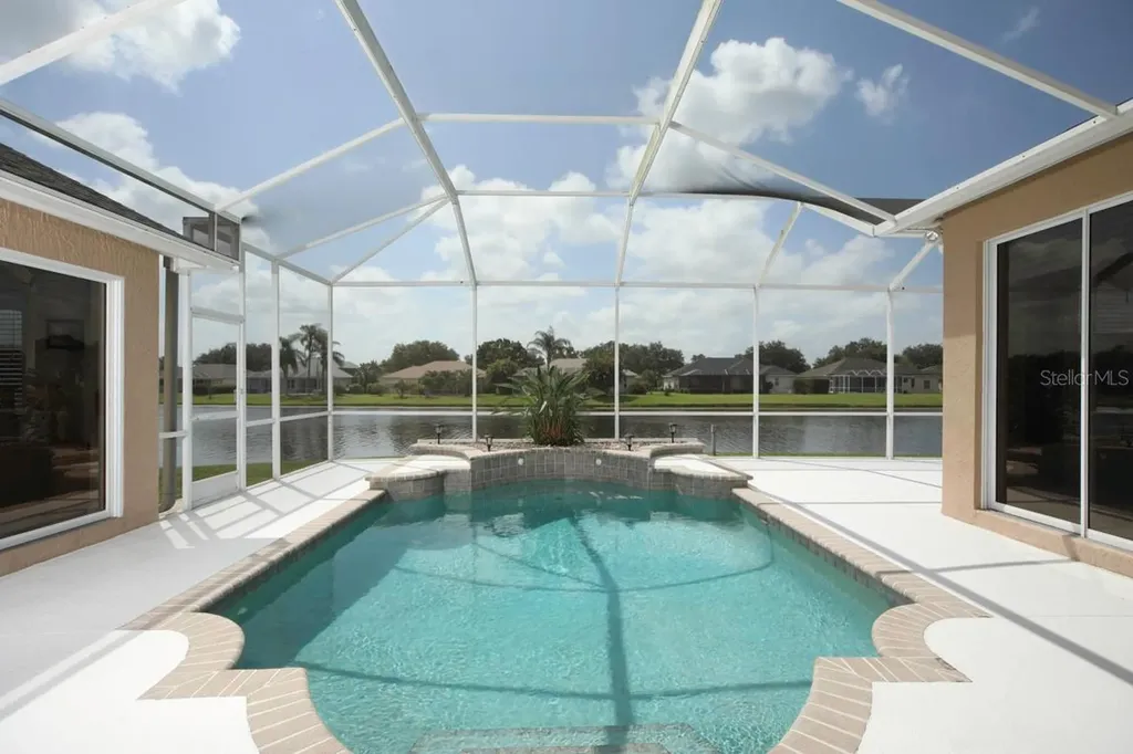 11914 Soft Rush Terrace Lakewood Ranch FL 34202