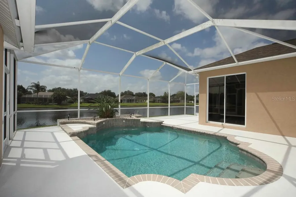 11914 Soft Rush Terrace Lakewood Ranch FL 34202
