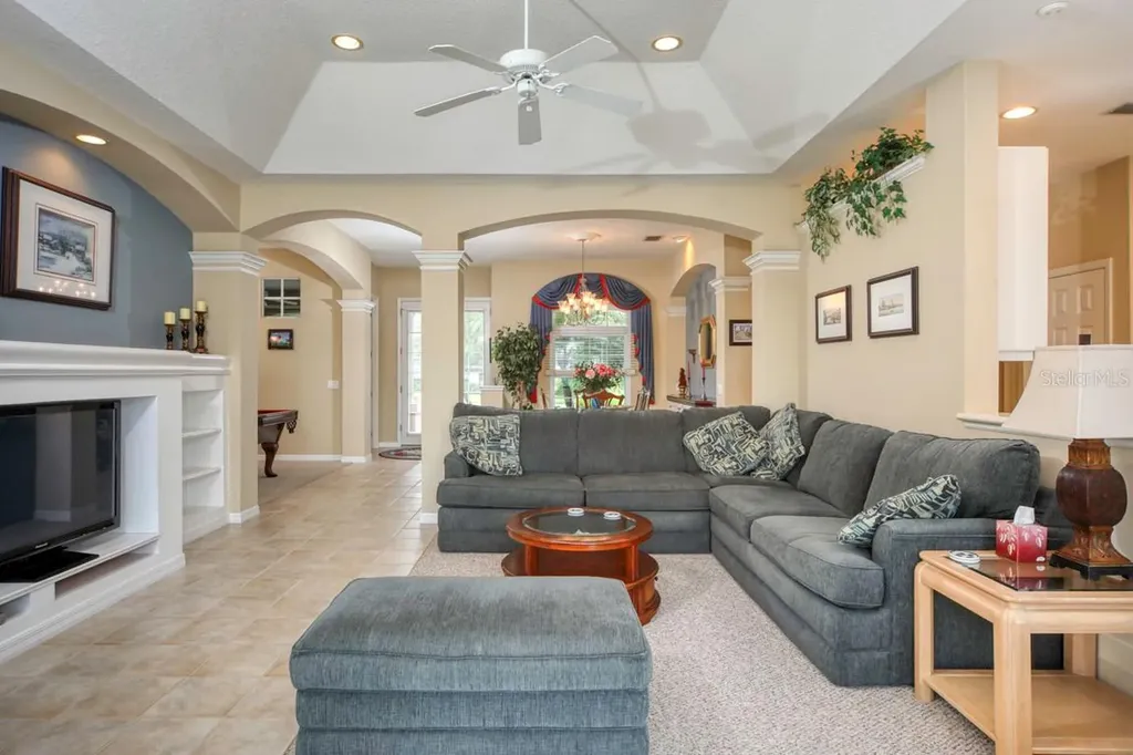 11914 Soft Rush Terrace Lakewood Ranch FL 34202