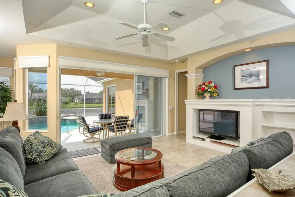 11914 Soft Rush Terrace Lakewood Ranch FL 34202