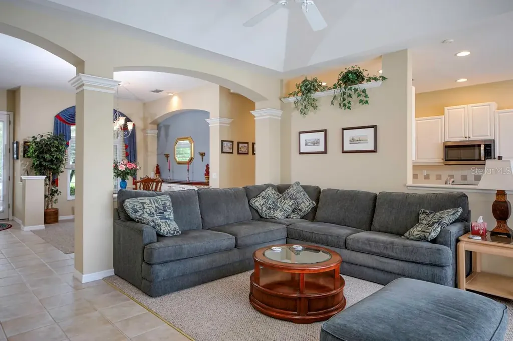 11914 Soft Rush Terrace Lakewood Ranch FL 34202
