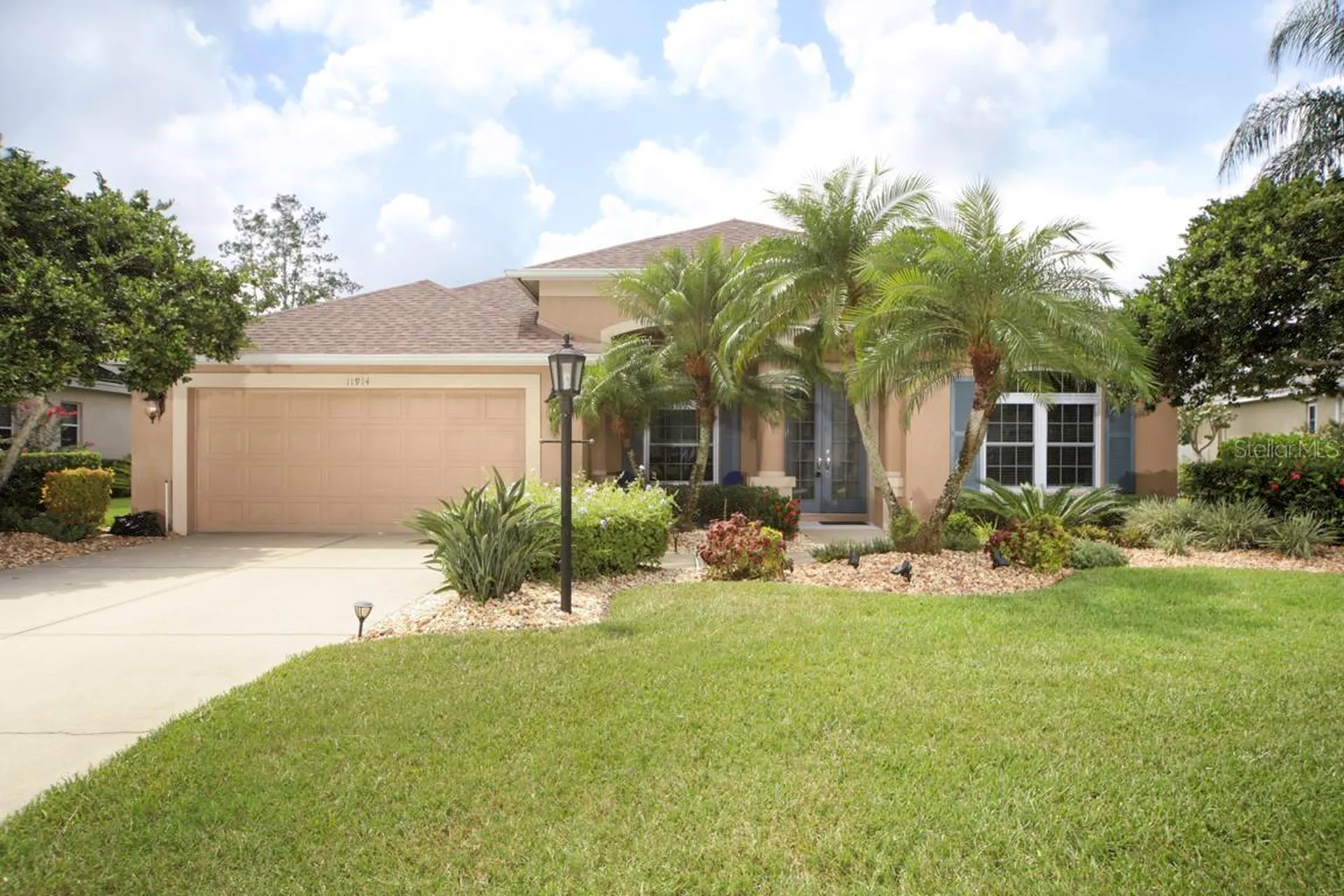 11914 Soft Rush Terrace Lakewood Ranch FL 34202