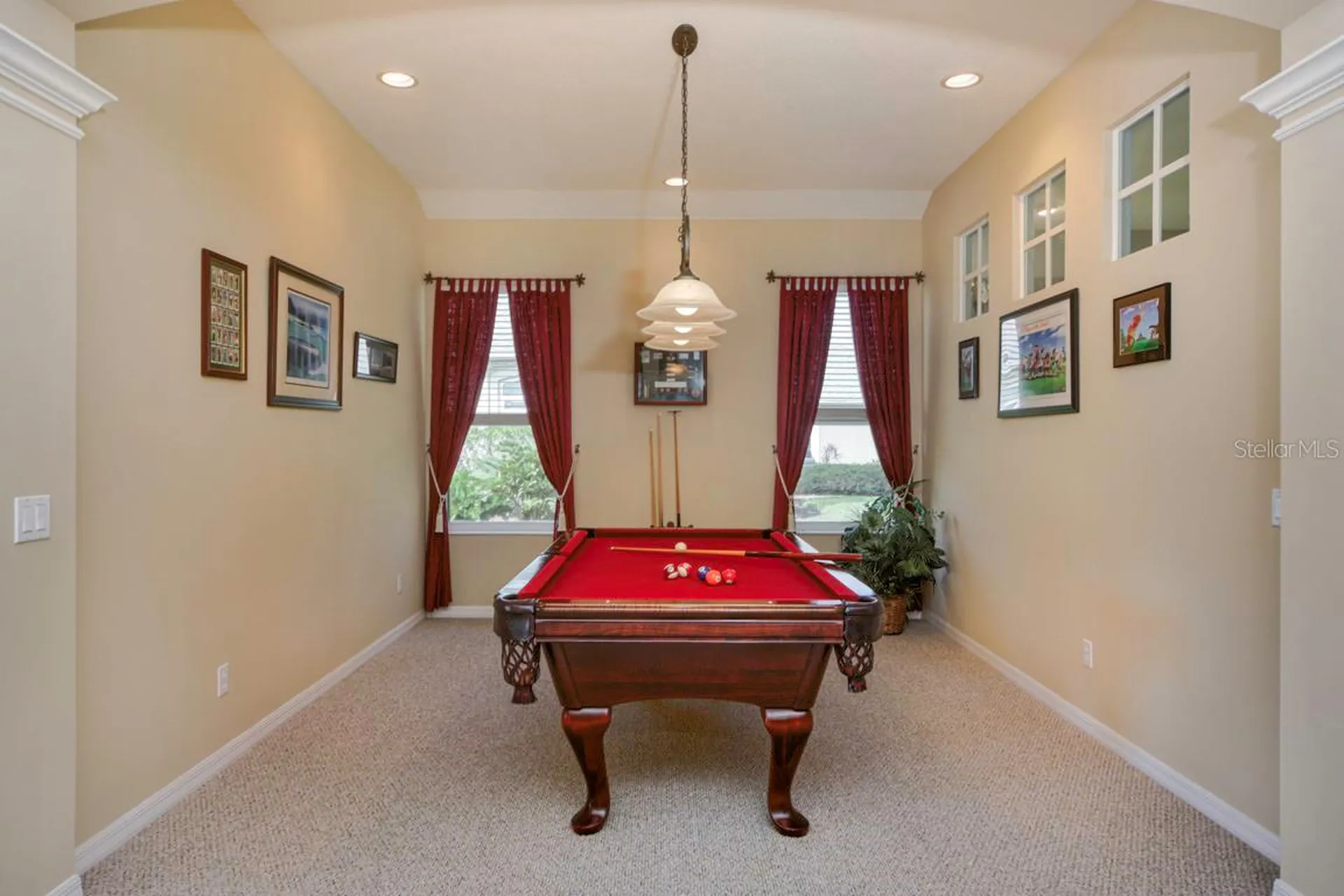 11914 Soft Rush Terrace Lakewood Ranch FL 34202