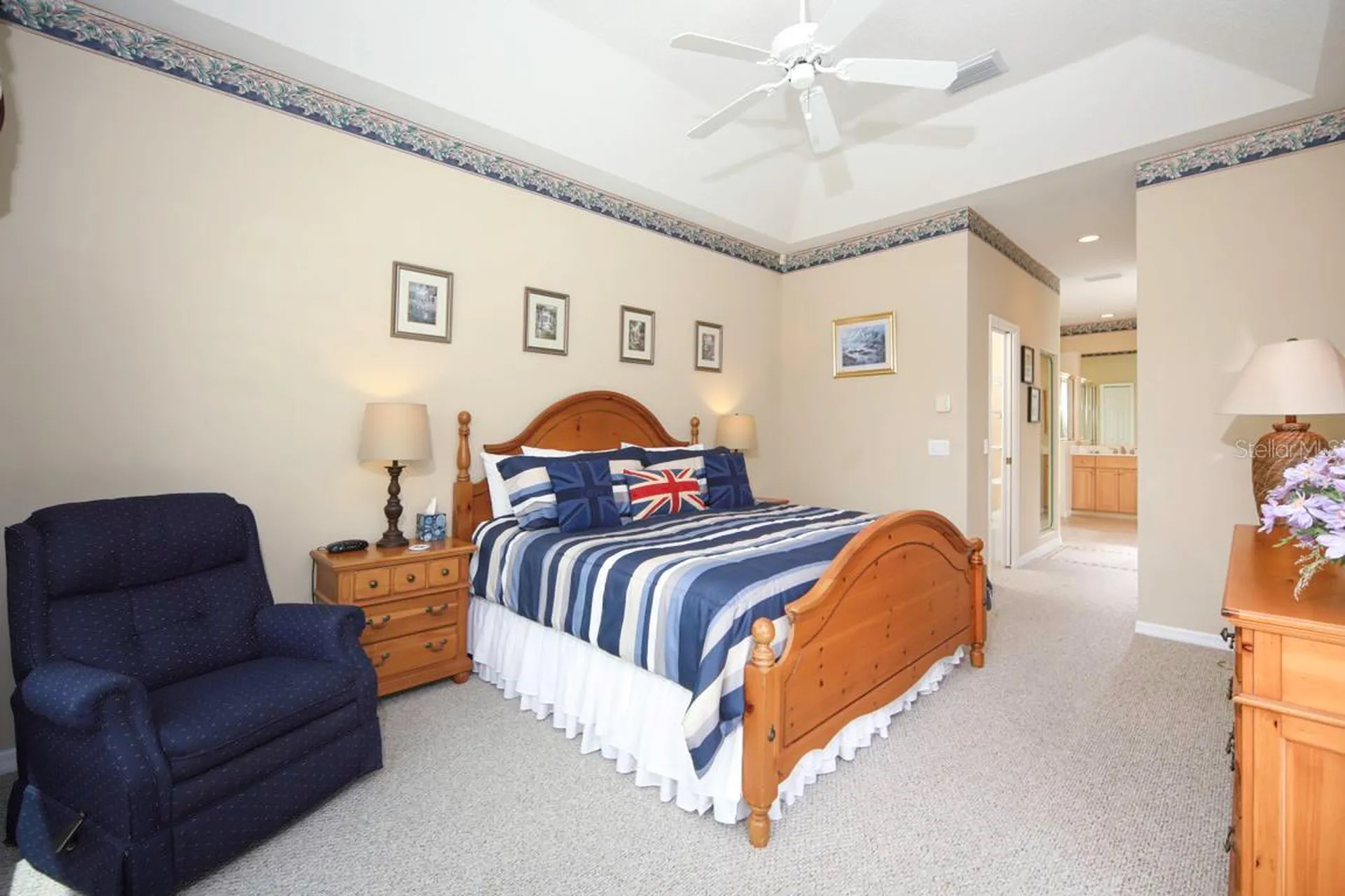 11914 Soft Rush Terrace Lakewood Ranch FL 34202