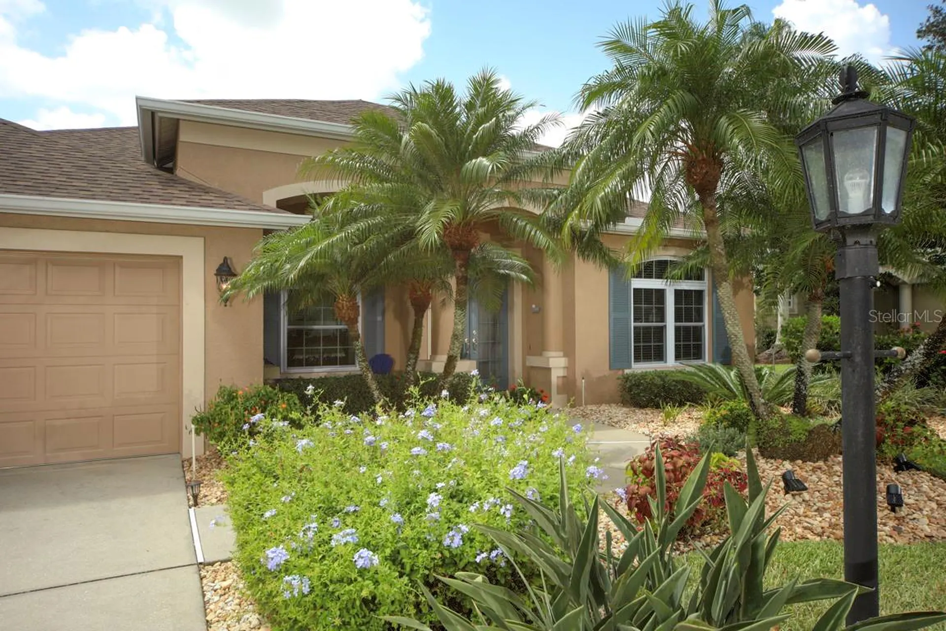 11914 Soft Rush Terrace Lakewood Ranch FL 34202