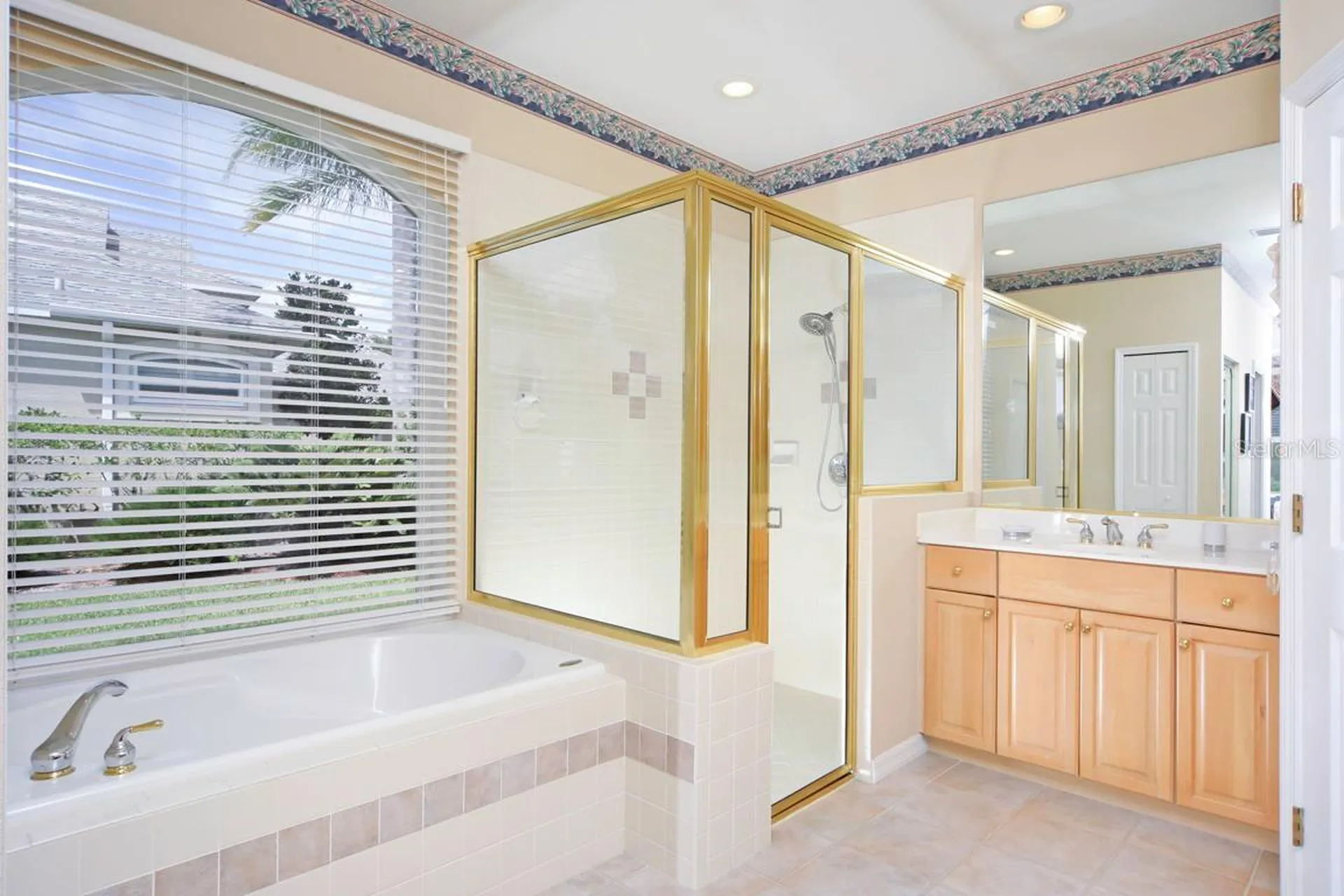 11914 Soft Rush Terrace Lakewood Ranch FL 34202