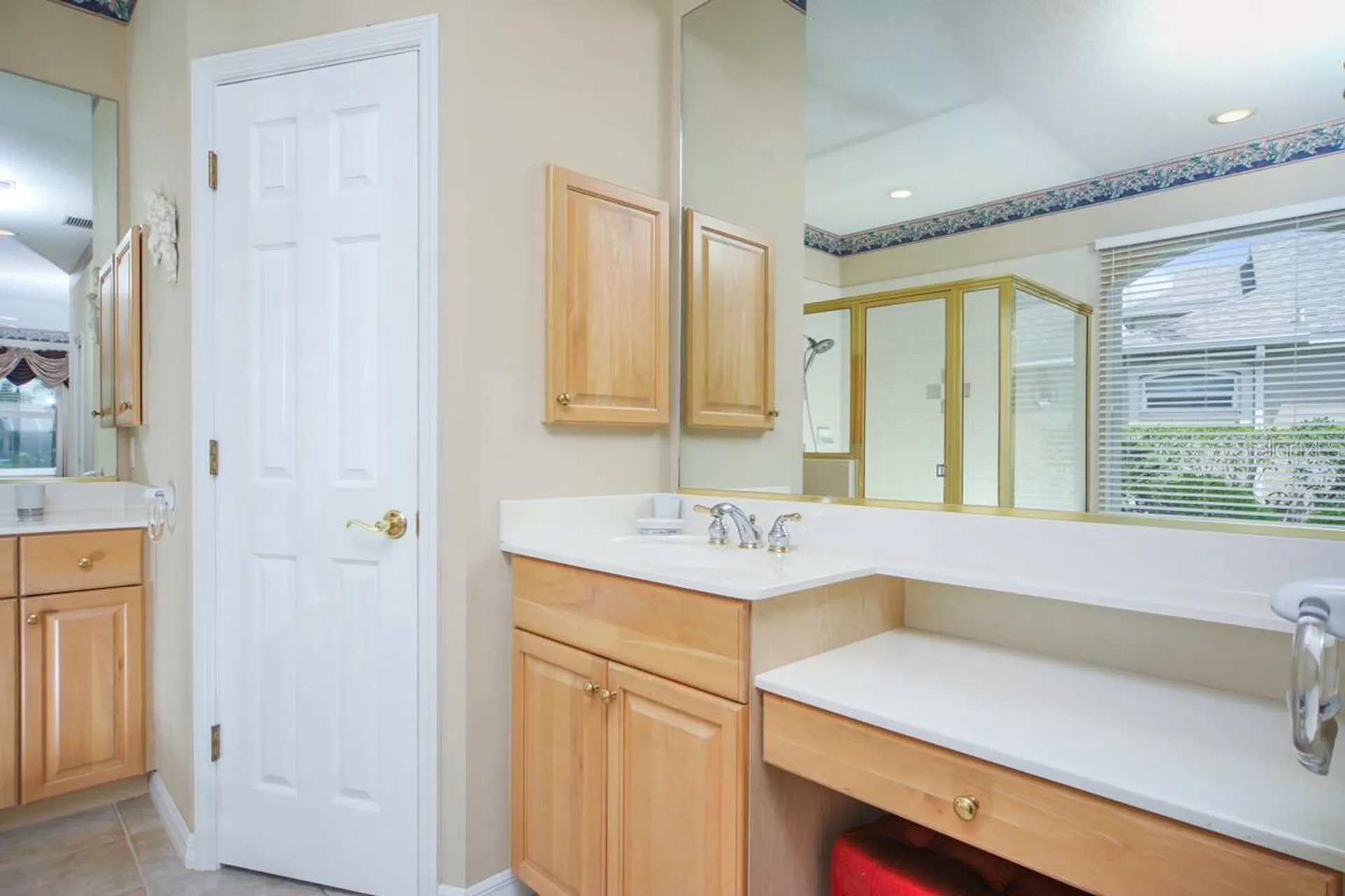 11914 Soft Rush Terrace Lakewood Ranch FL 34202