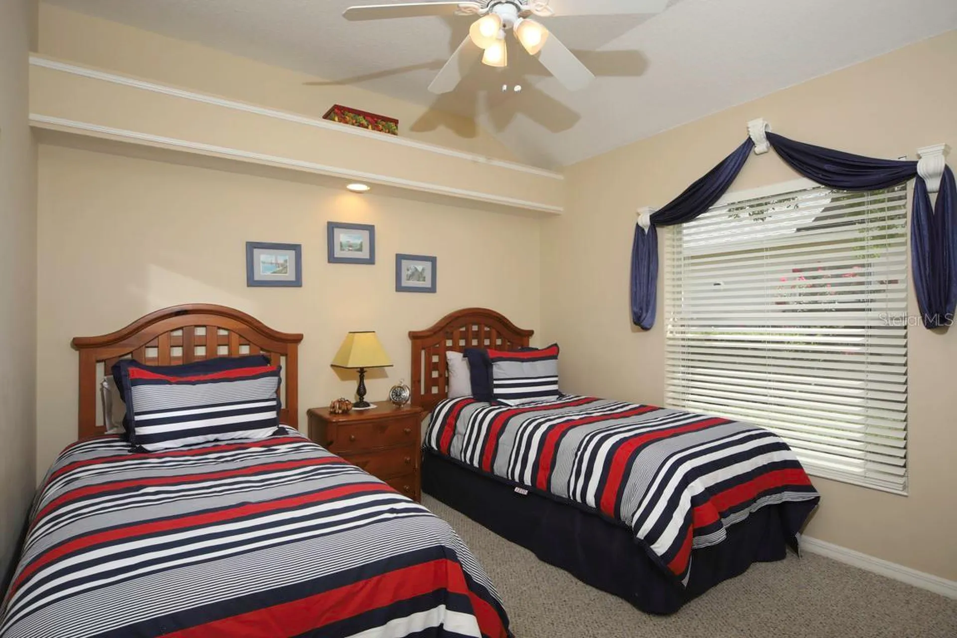 11914 Soft Rush Terrace Lakewood Ranch FL 34202