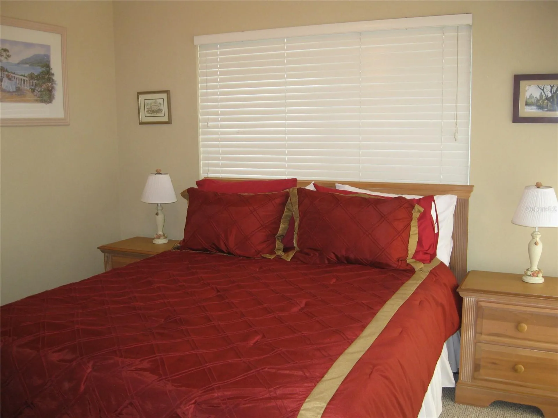 11914 Soft Rush Terrace Lakewood Ranch FL 34202