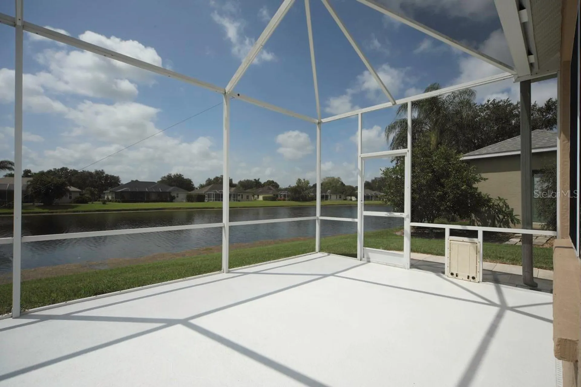 11914 Soft Rush Terrace Lakewood Ranch FL 34202