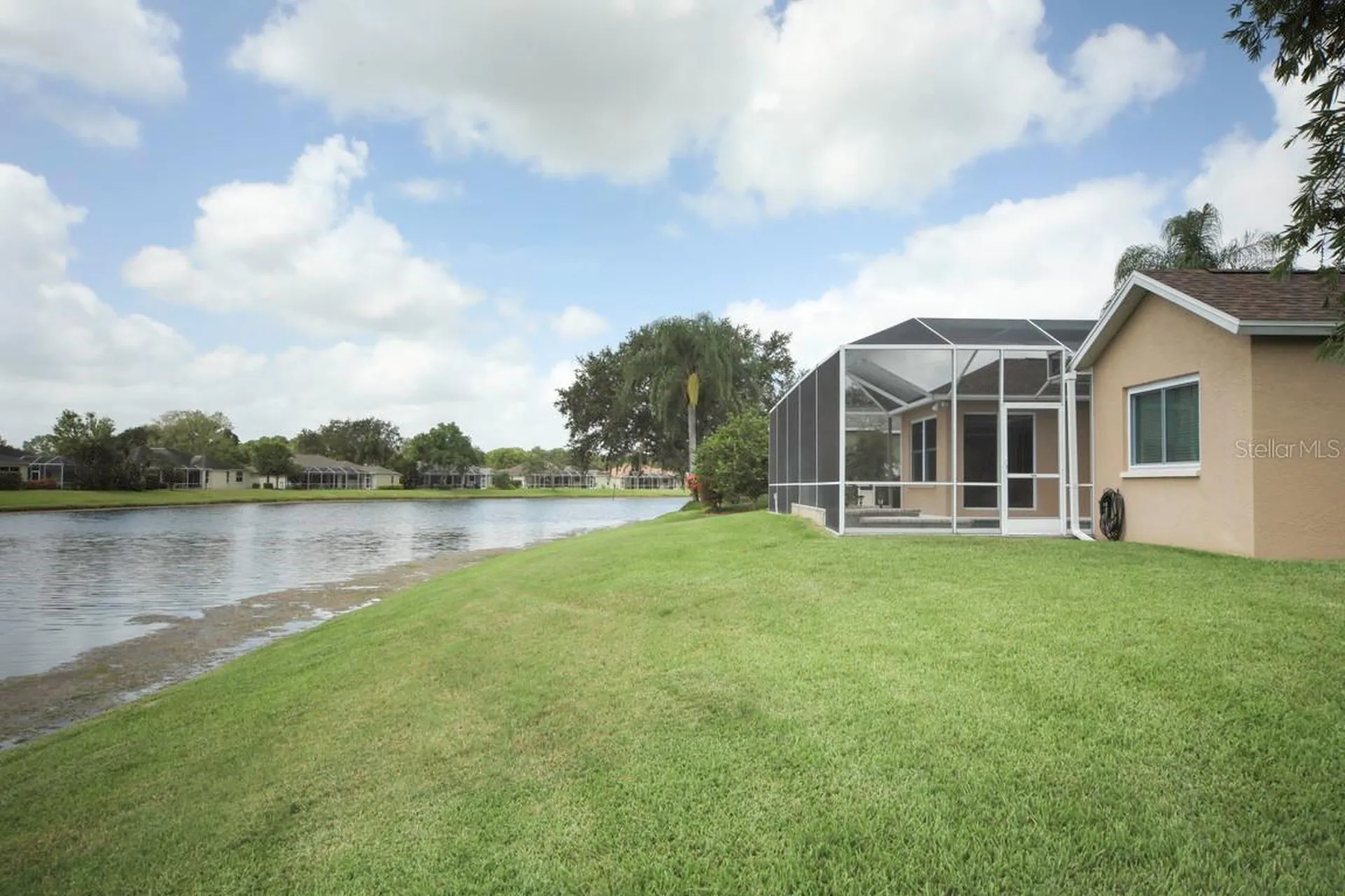 11914 Soft Rush Terrace Lakewood Ranch FL 34202